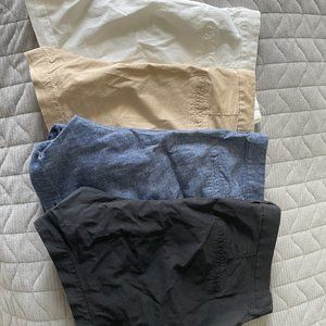 Old Navy Everyday Short
